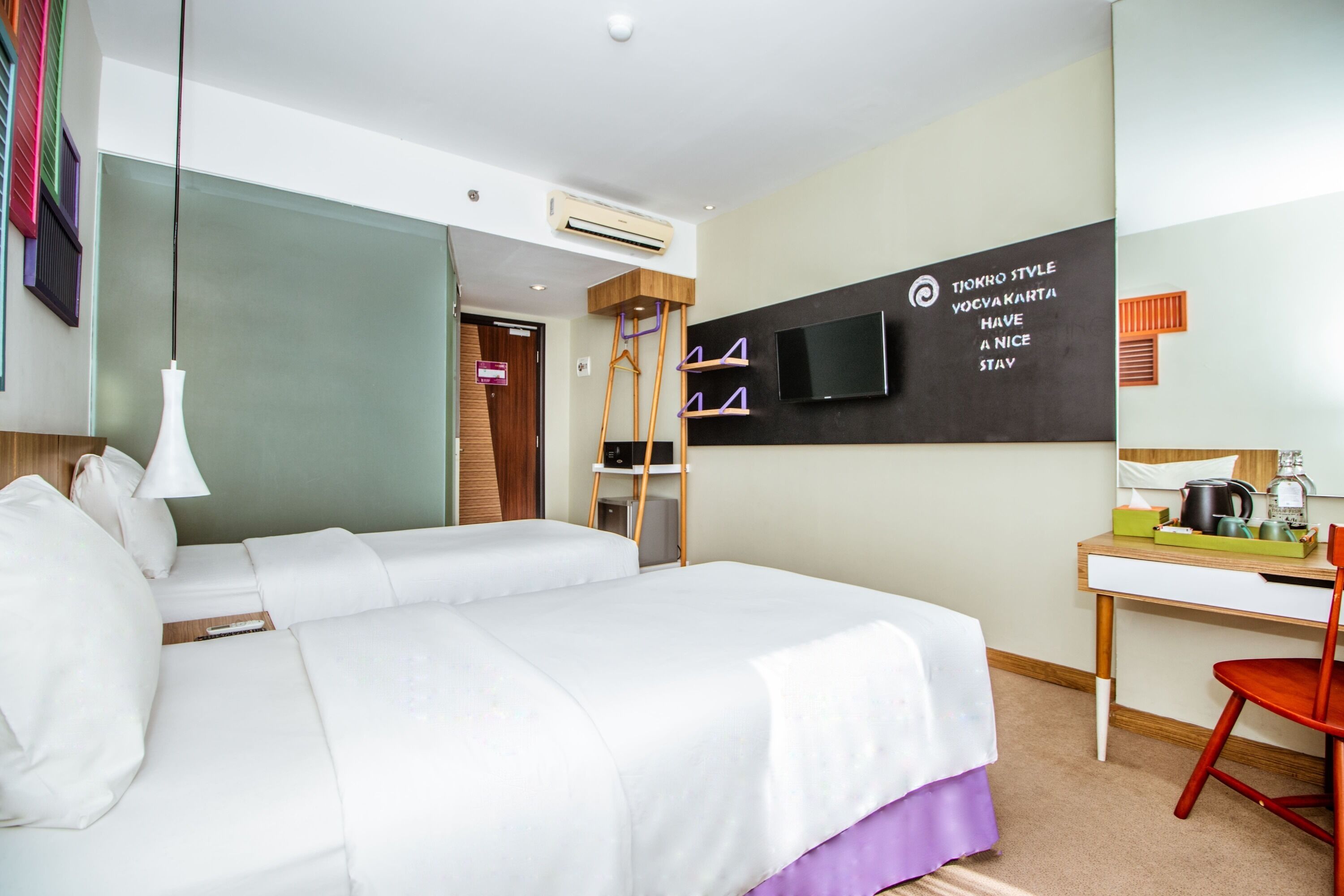 superior room, non smoking | 1 bedroom, premium bedding, in-room safe, individually decorated