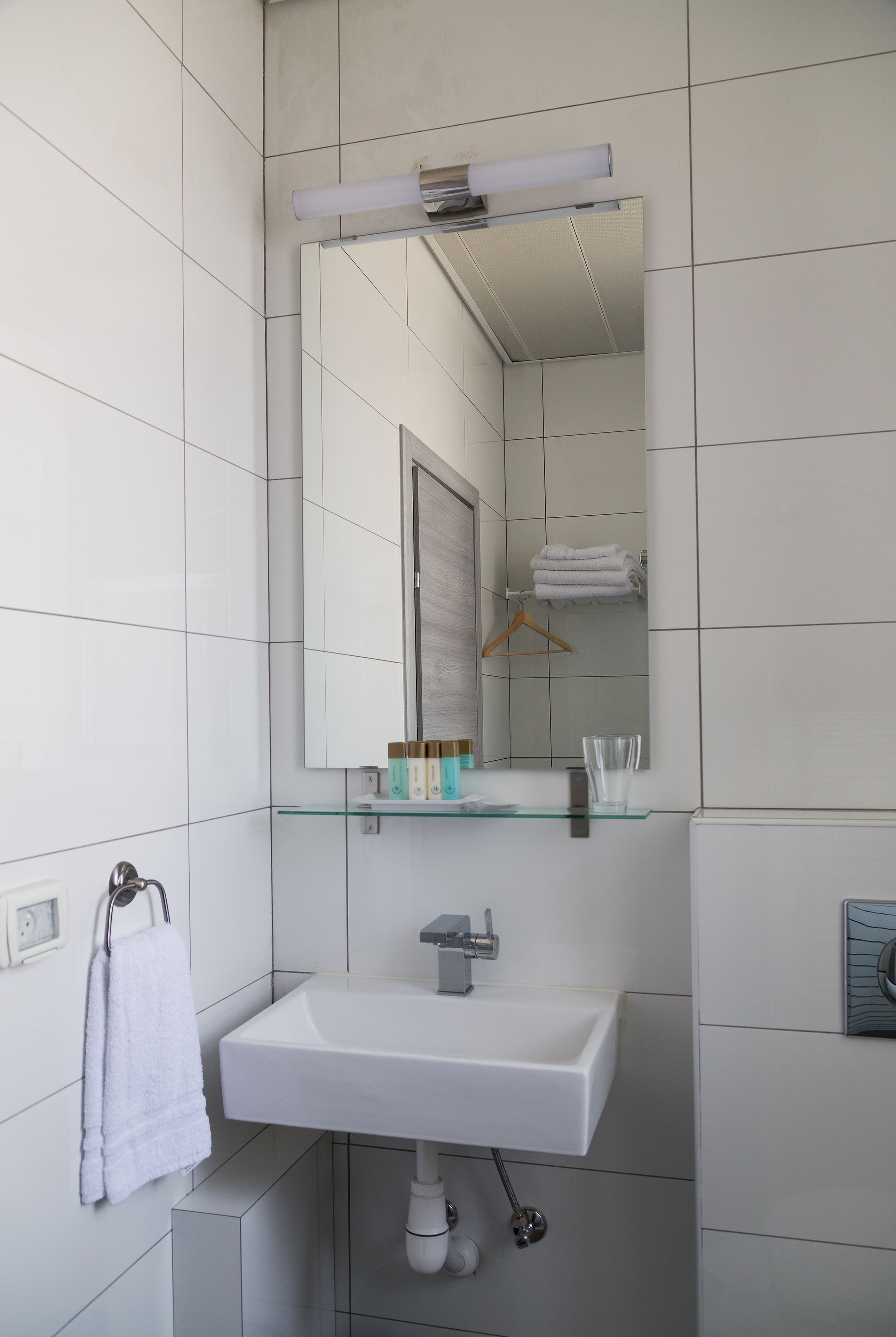 Photo - Ben Hillel Boutique Hotel