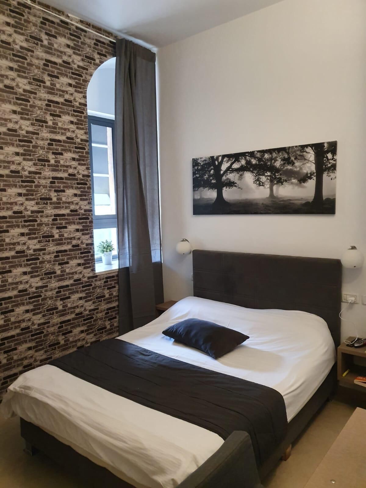 Photo - Ben Hillel Boutique Hotel