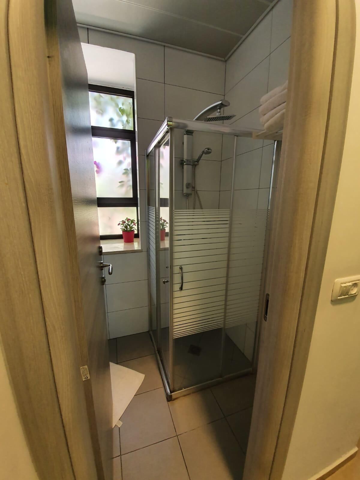 Photo - Ben Hillel Boutique Hotel