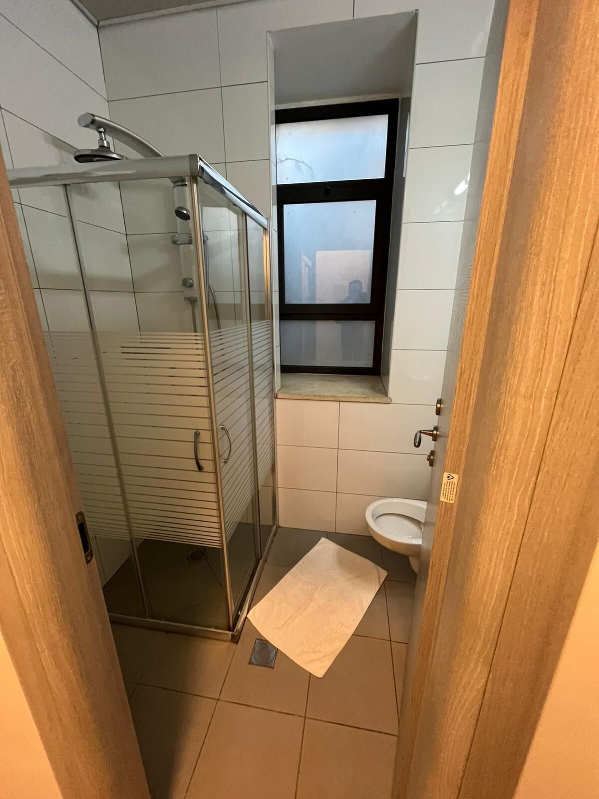 Photo - Ben Hillel Boutique Hotel