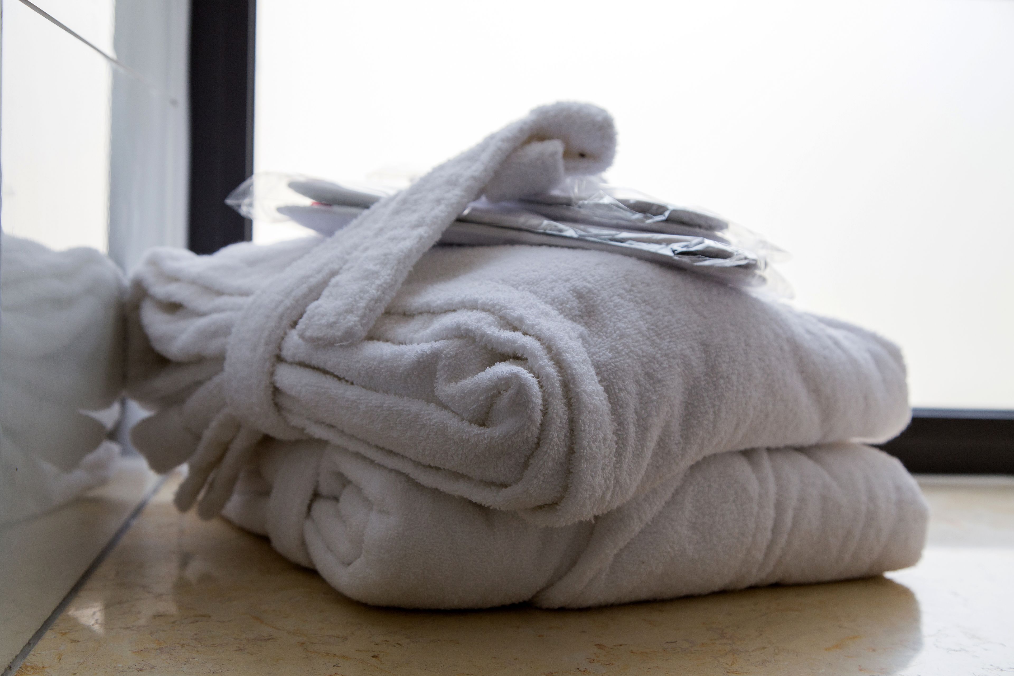 Photo - Ben Hillel Boutique Hotel