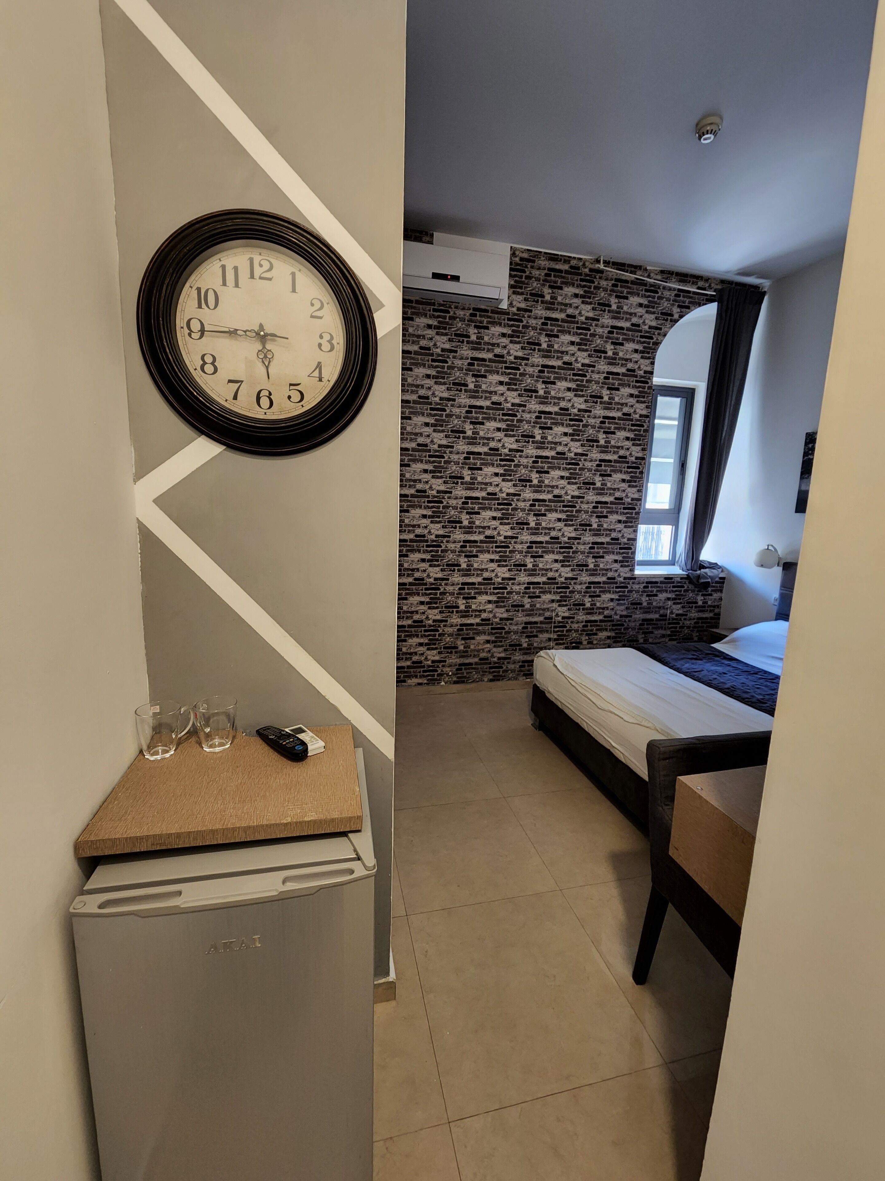 Photo - Ben Hillel Boutique Hotel