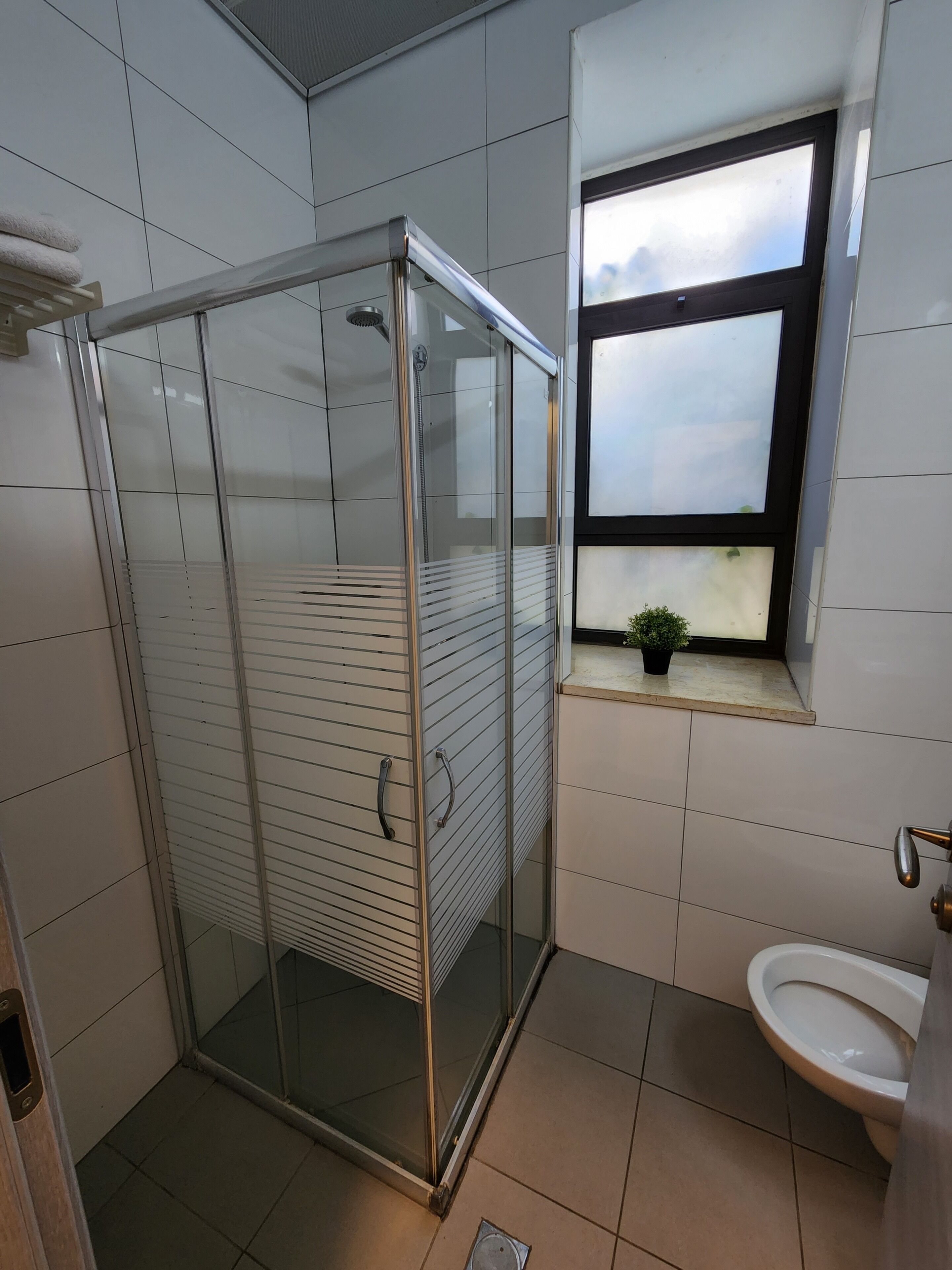 Photo - Ben Hillel Boutique Hotel