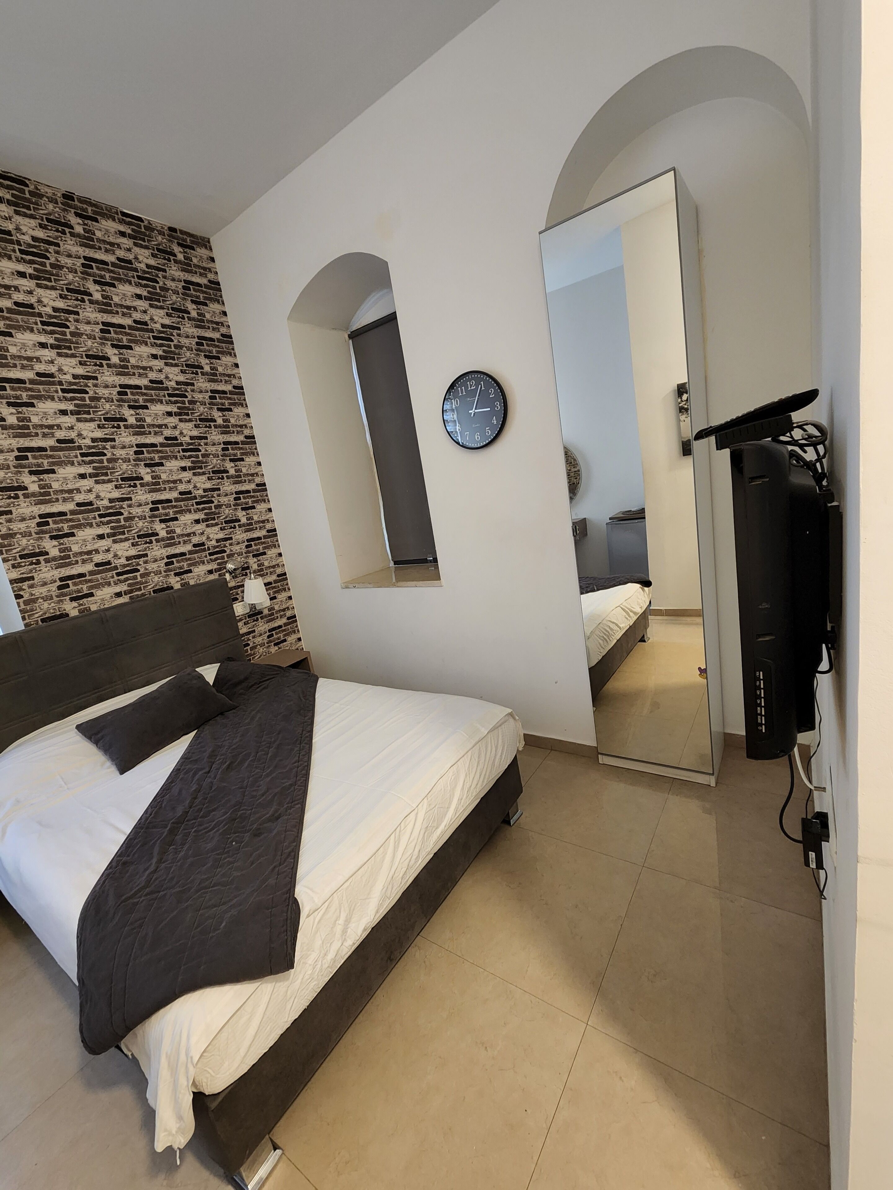 Photo - Ben Hillel Boutique Hotel