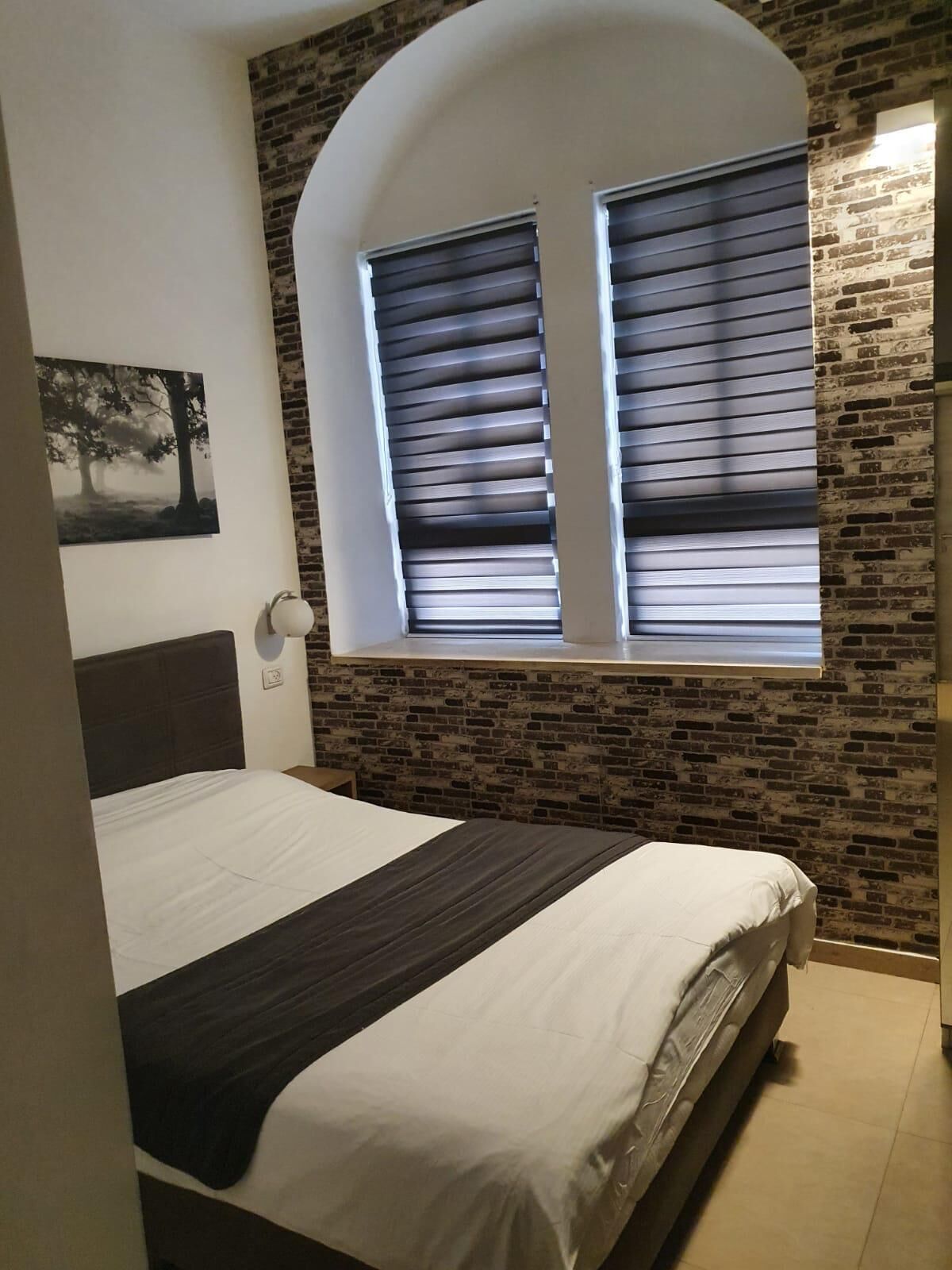 Photo - Ben Hillel Boutique Hotel