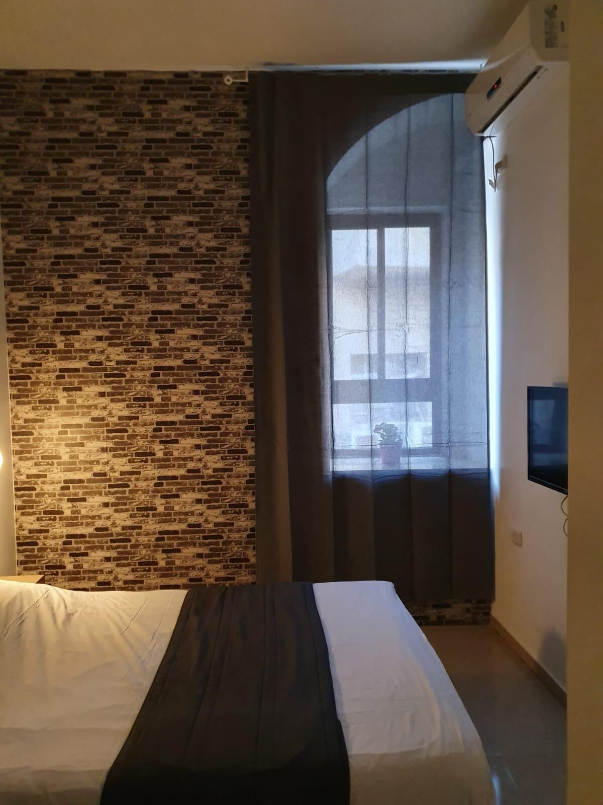 Photo - Ben Hillel Boutique Hotel