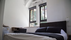 Superior Room - Ben Hillel Boutique Hotel (Jerusalem)