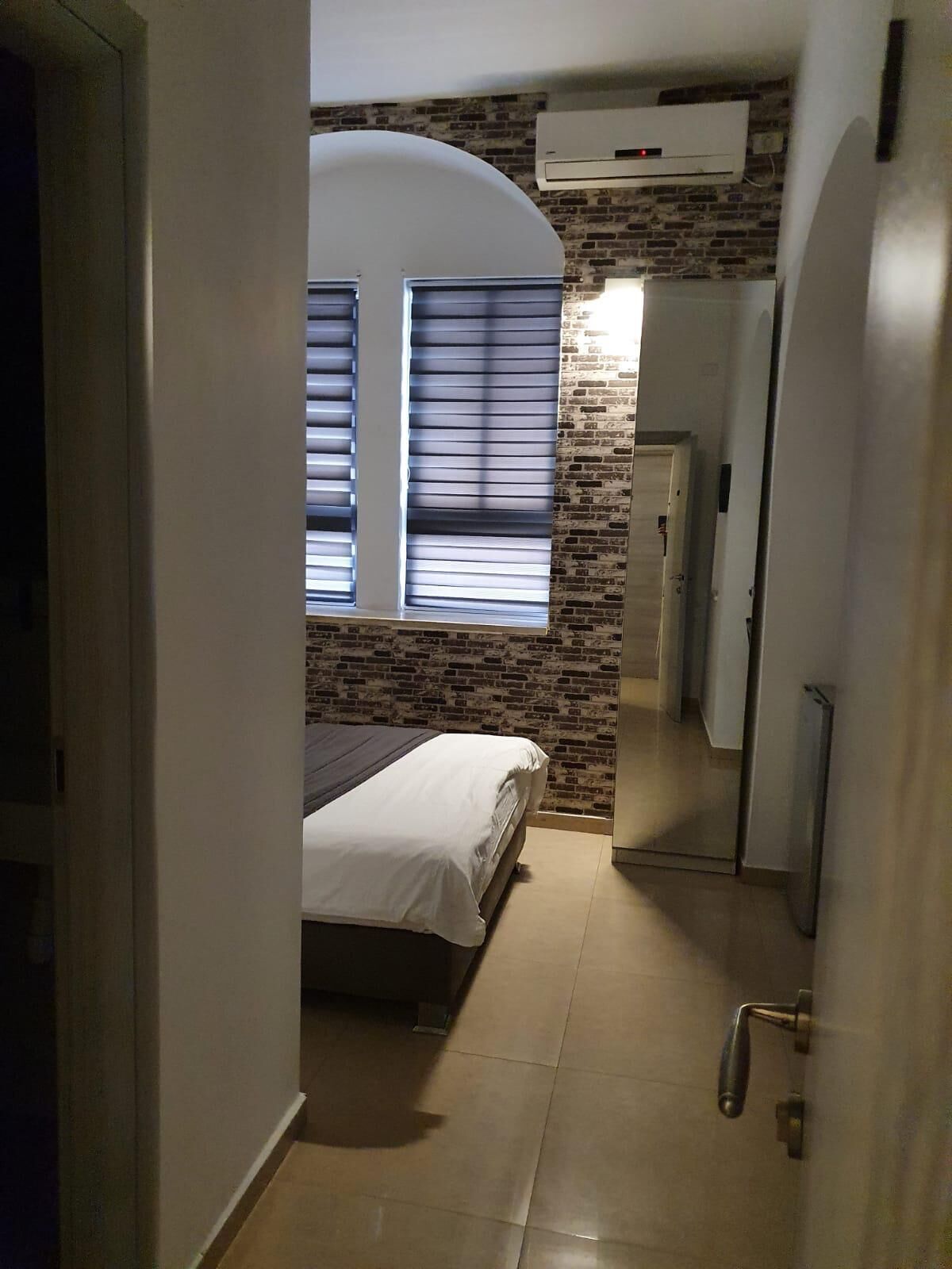 Photo - Ben Hillel Boutique Hotel