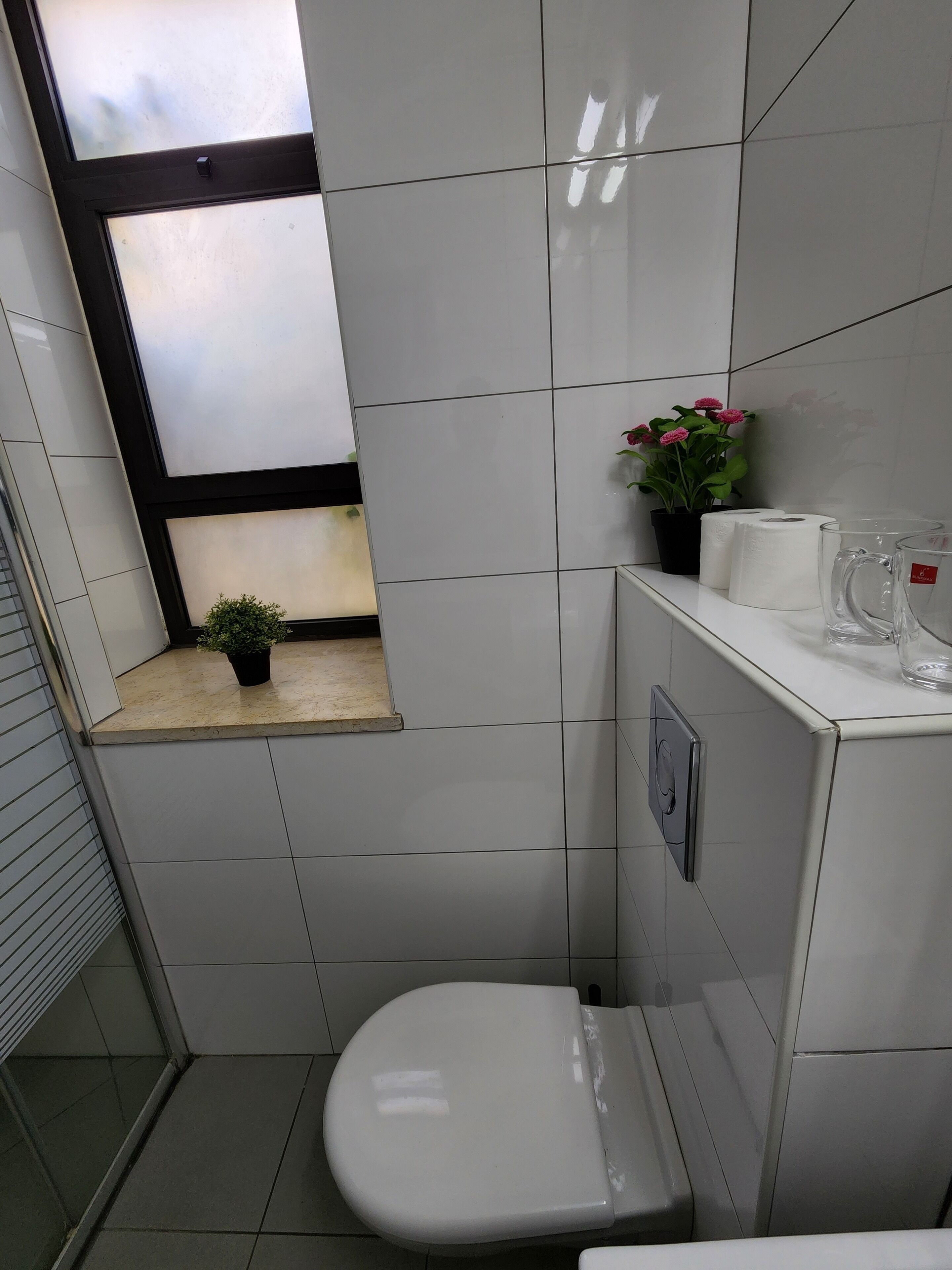 Photo - Ben Hillel Boutique Hotel