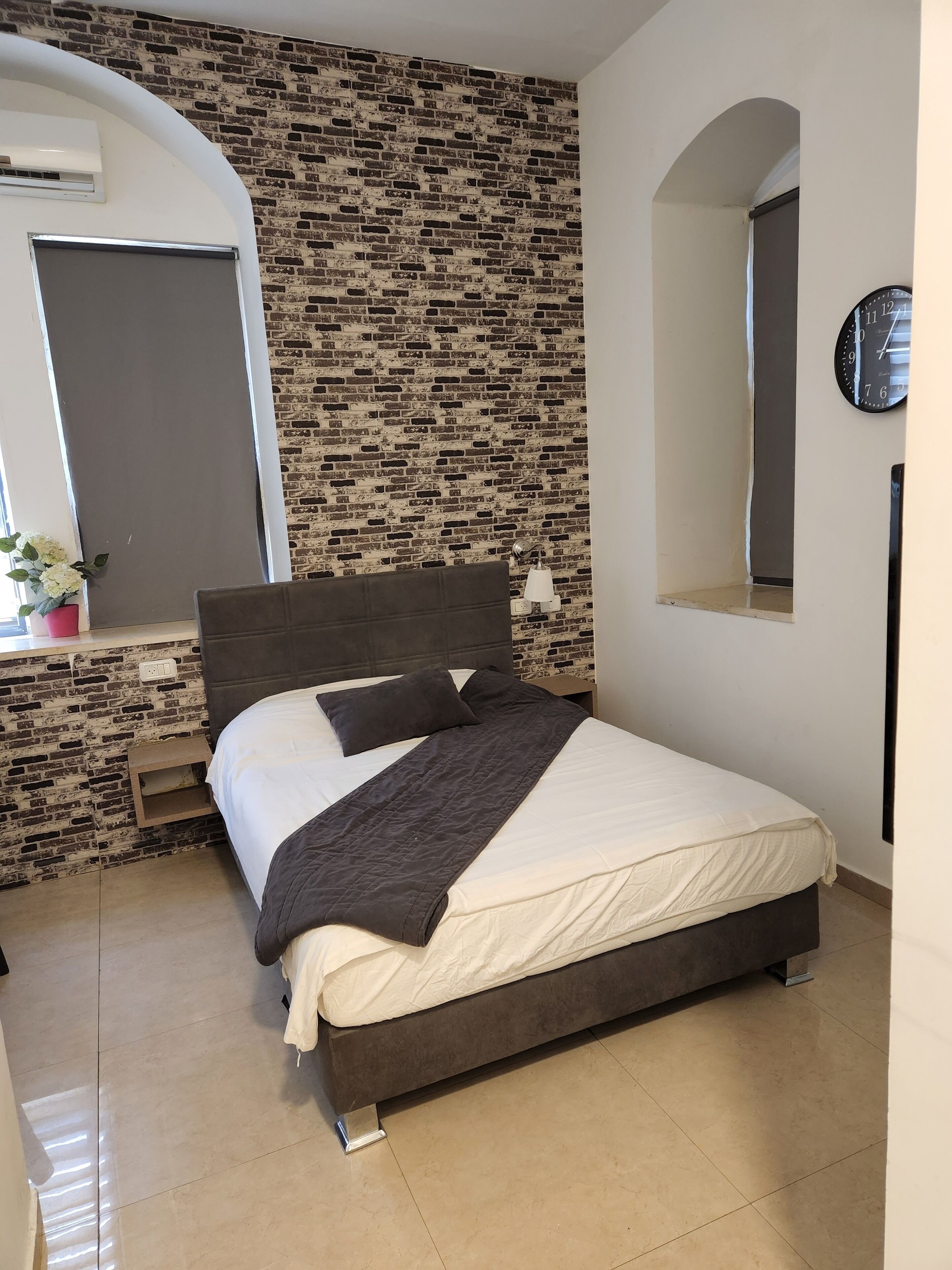 Photo - Ben Hillel Boutique Hotel