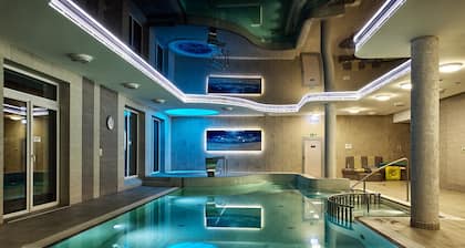 Hotel Bardo