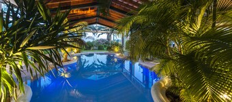 Finca Ses Cuarterades