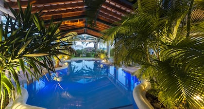 Finca Ses Cuarterades