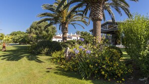 Unclassified image, 4 of 36, button - Finca Ses Cuarterades (Alayor)