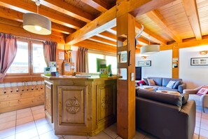 Sala de recepcions
