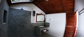 Summer Dew Villa