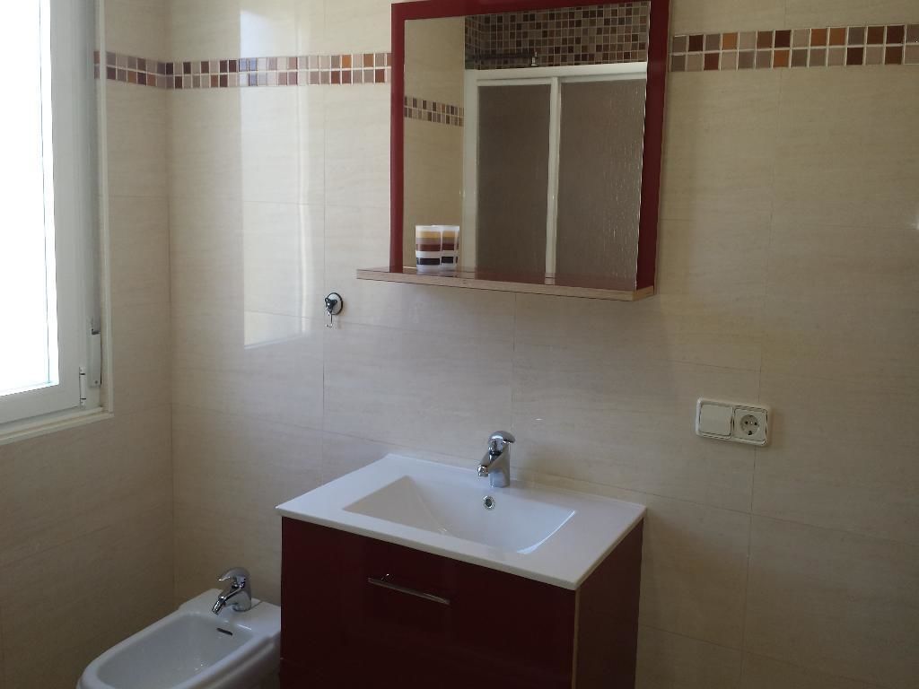 Foto - Hotel de Alba