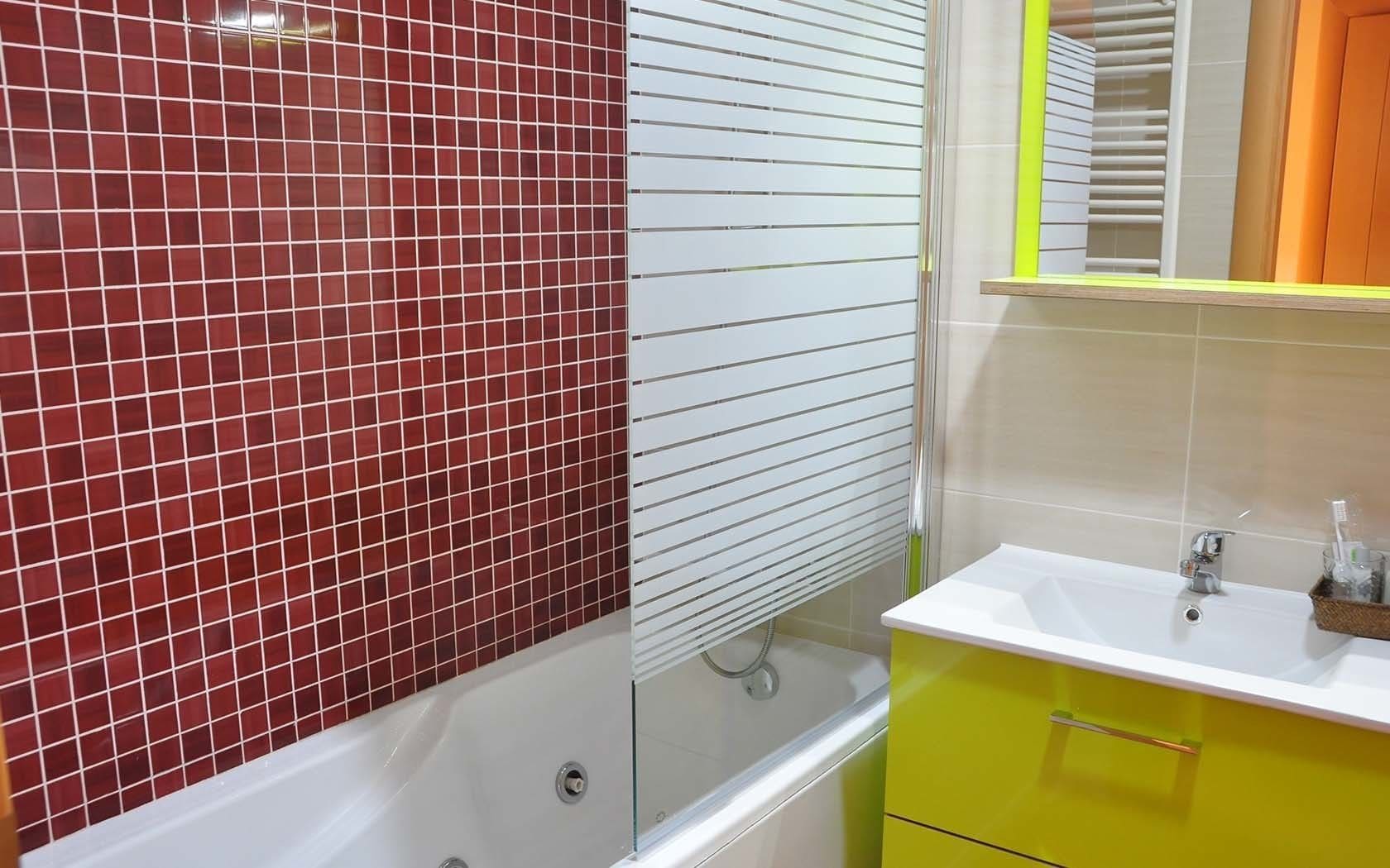 Foto - Hotel de Alba