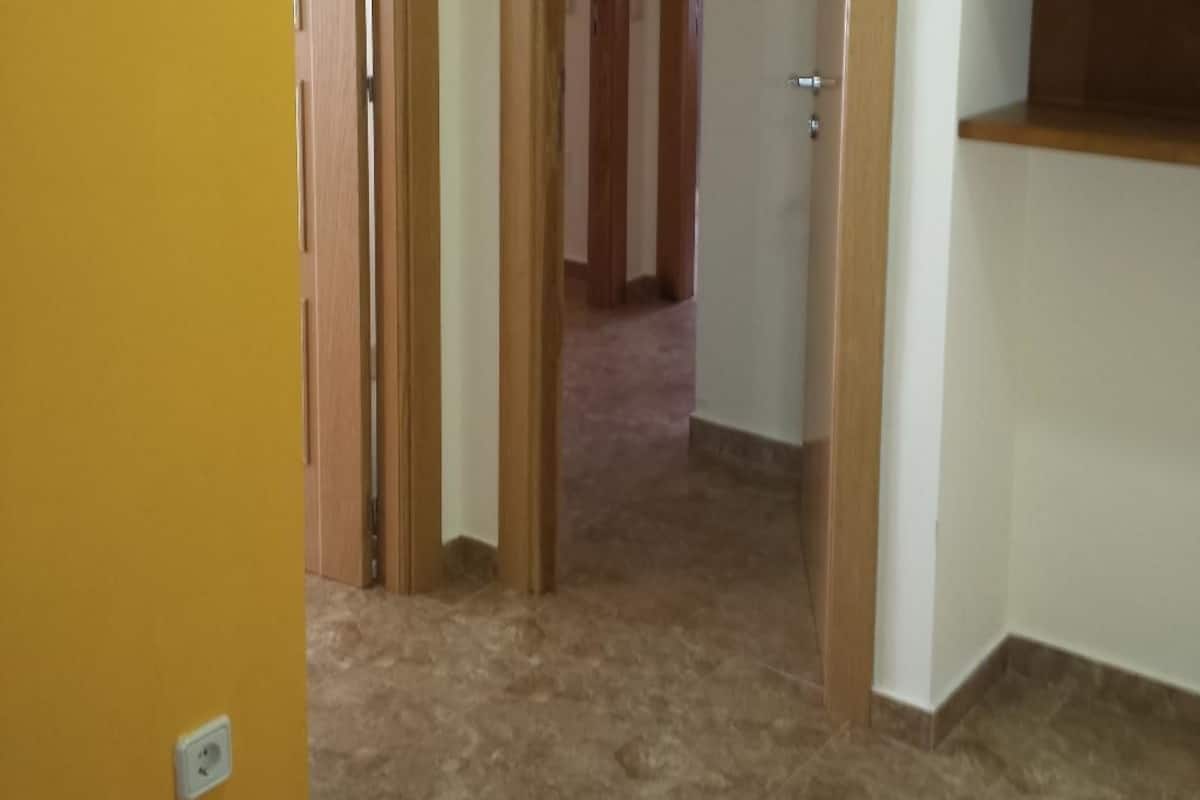Quadruple Room | Blackout drapes, rollaway beds (surcharge), WiFi (free)