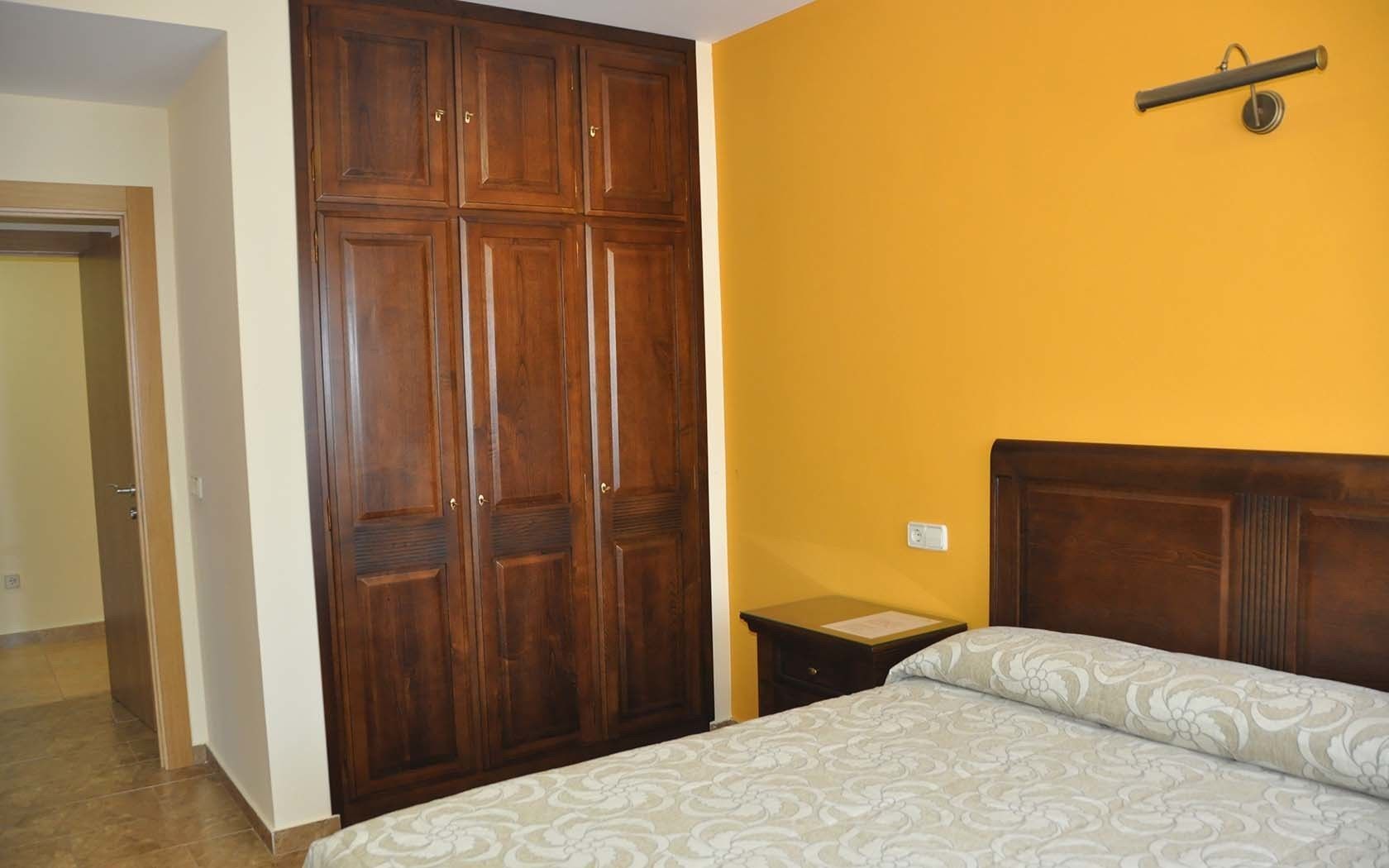 Foto - Hotel de Alba