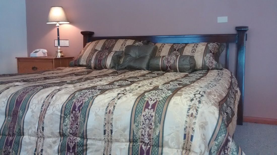 Kamar