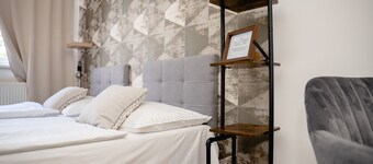 Hotel Arko