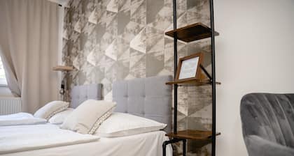 Hotel Arko