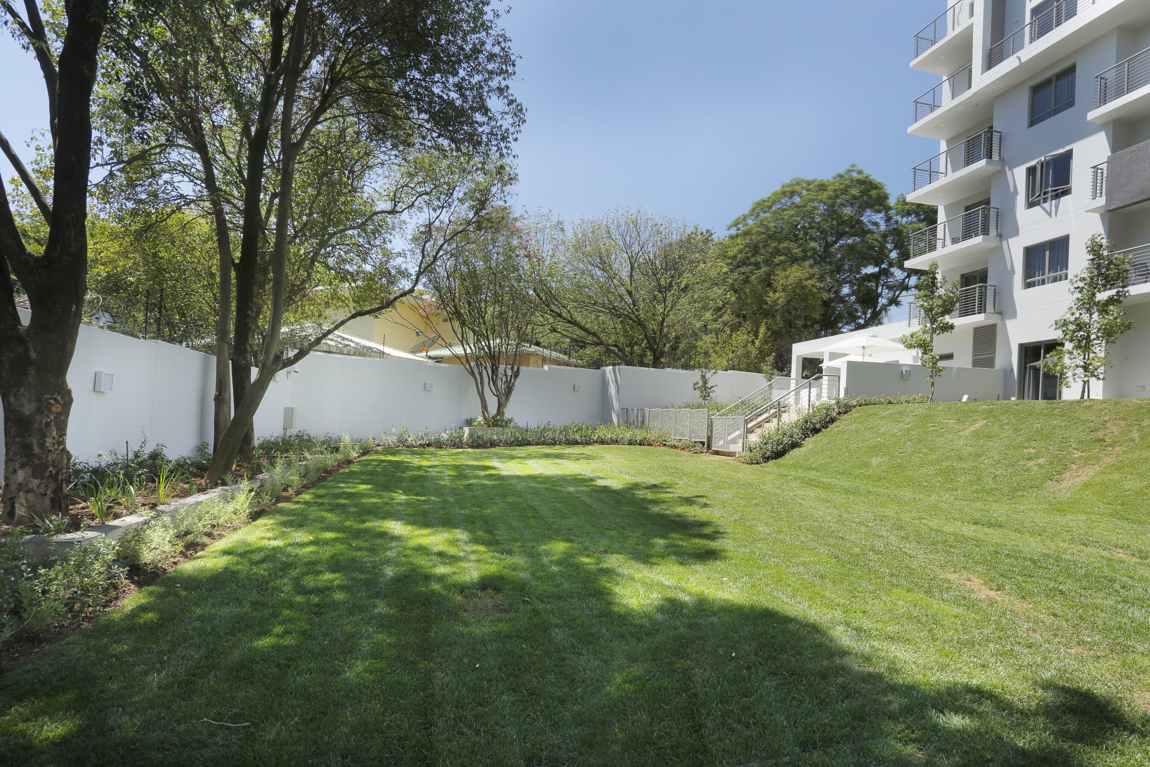 Photo - The Capital on Bath