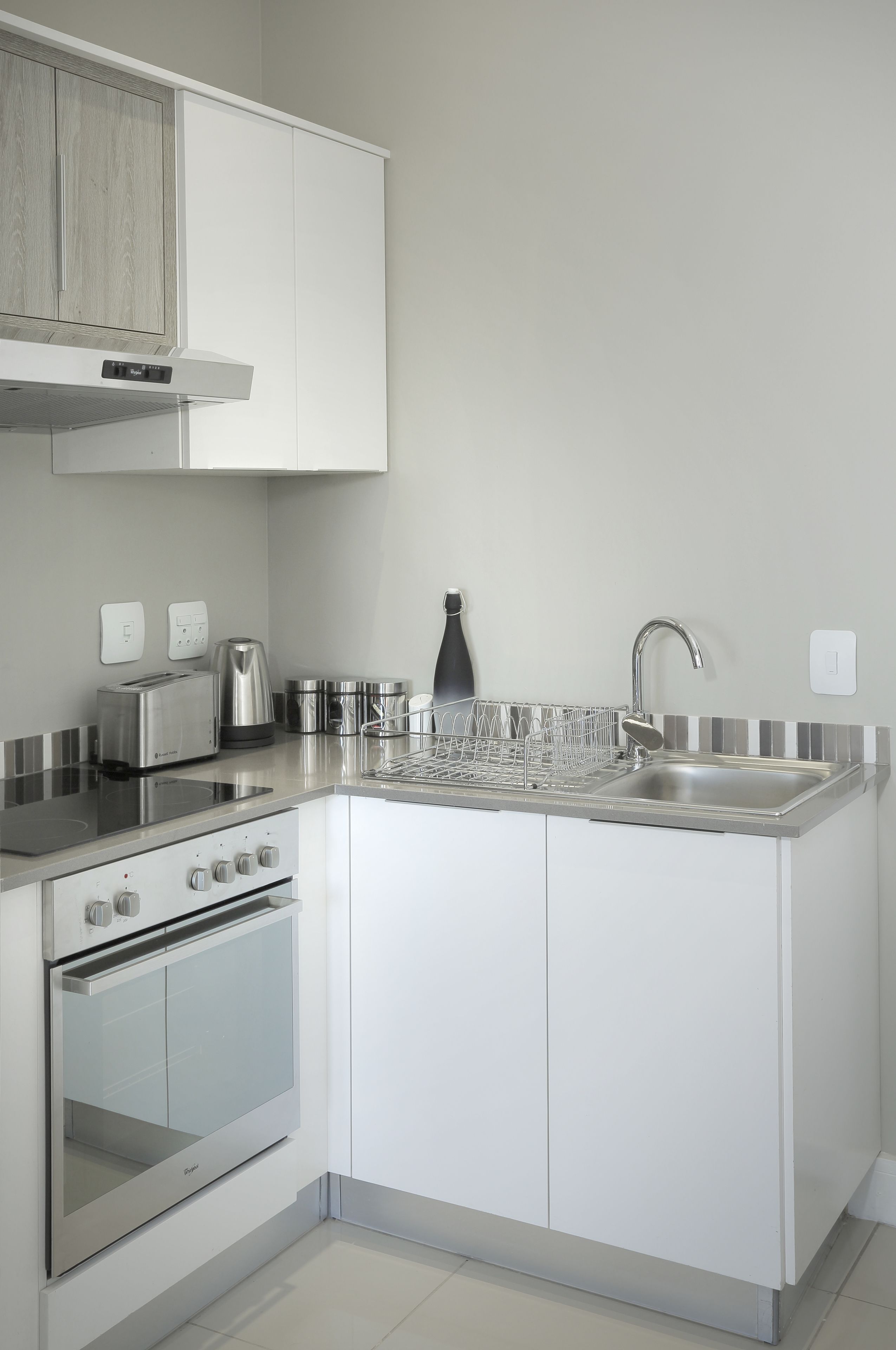 Foto - The Capital on Bath