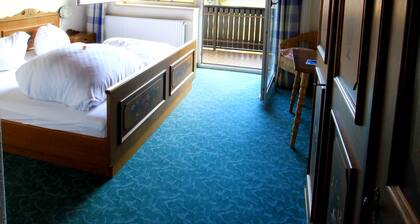 Hotel Sonnleitn