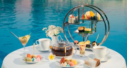 Vinpearl Resort & Spa Ha Long