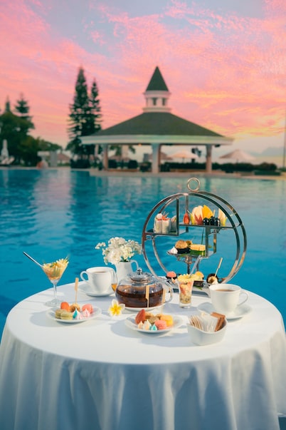 Vinpearl Resort & Spa Ha Long 
