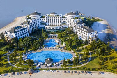 Vinpearl Resort & Spa Ha Long