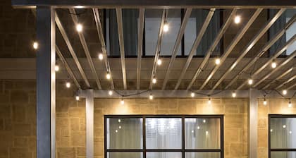 Homewood Suites by Hilton Houston / Katy Mills Mall