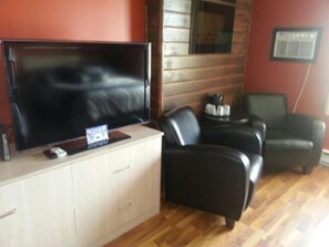 Platt-tv och betalfilmer