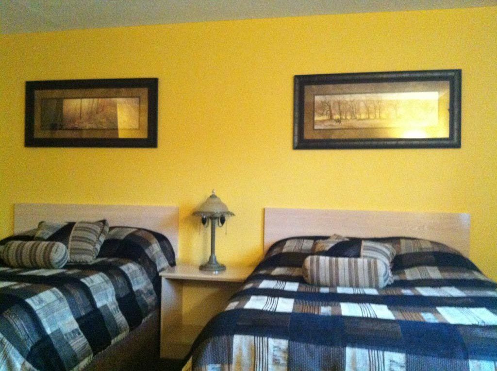 premium bedding, rollaway beds, free wifi, bed sheets