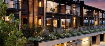 อาร์บอรินา เรอเล