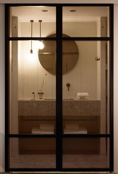 innAthens - Image 42