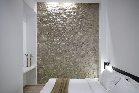 innAthens - Image 32