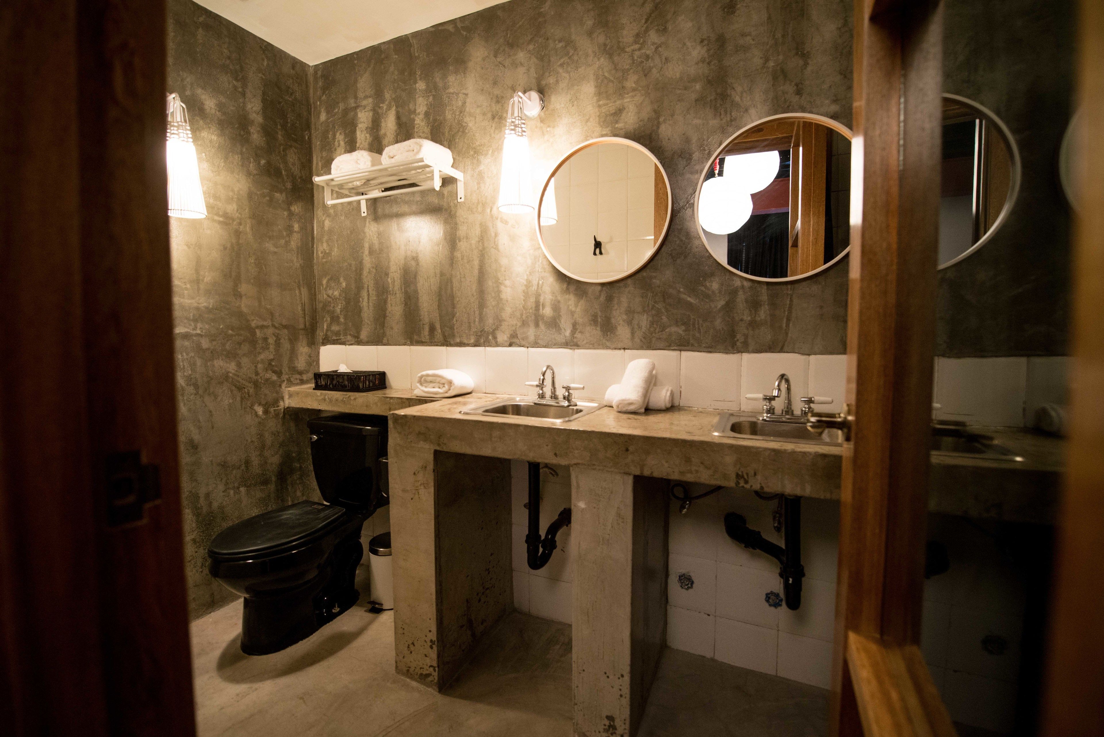 Foto - Hotel Casa Panama