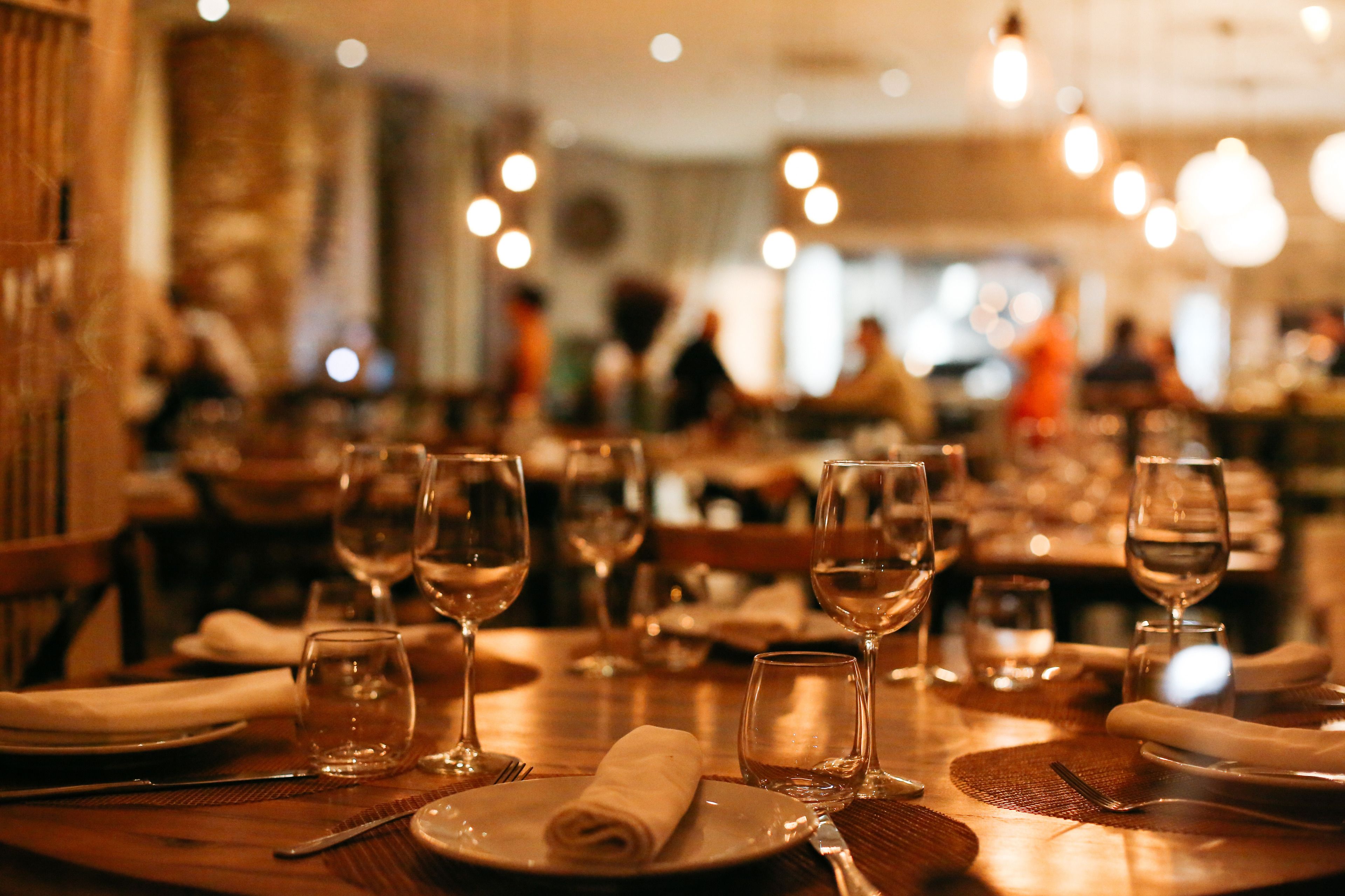 Foto - Hotel Casa Panama