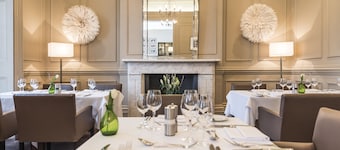 The Royal Hotel