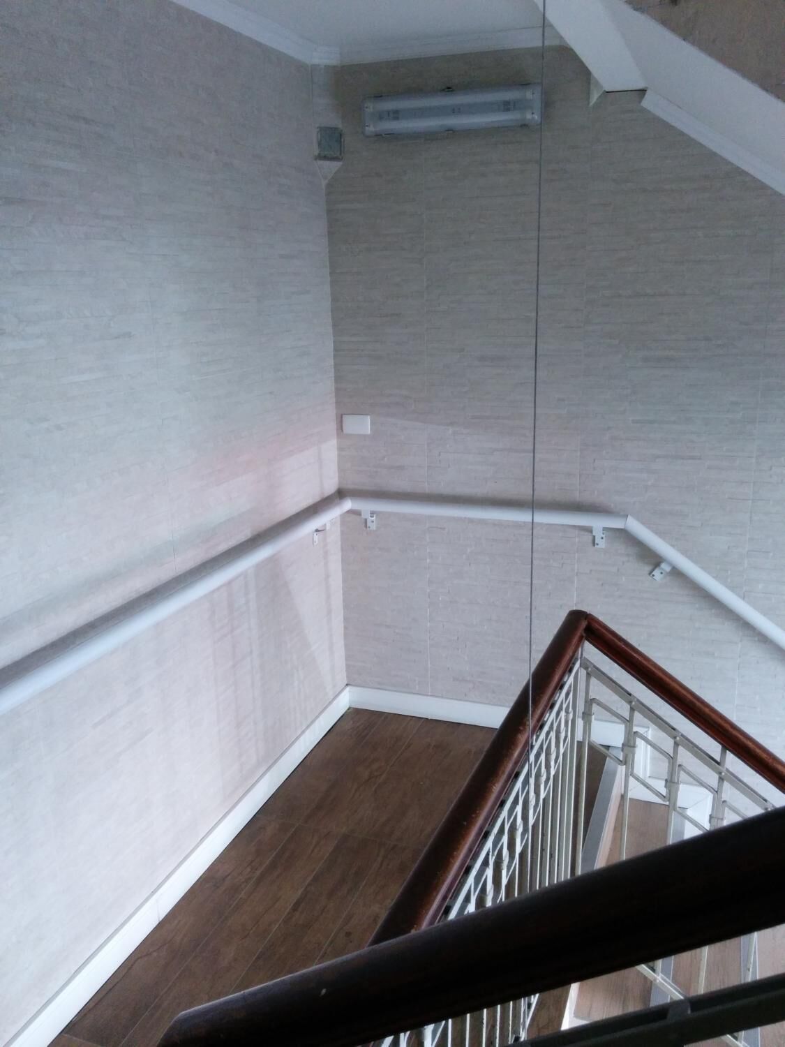 Foto - Hotel Itajuba