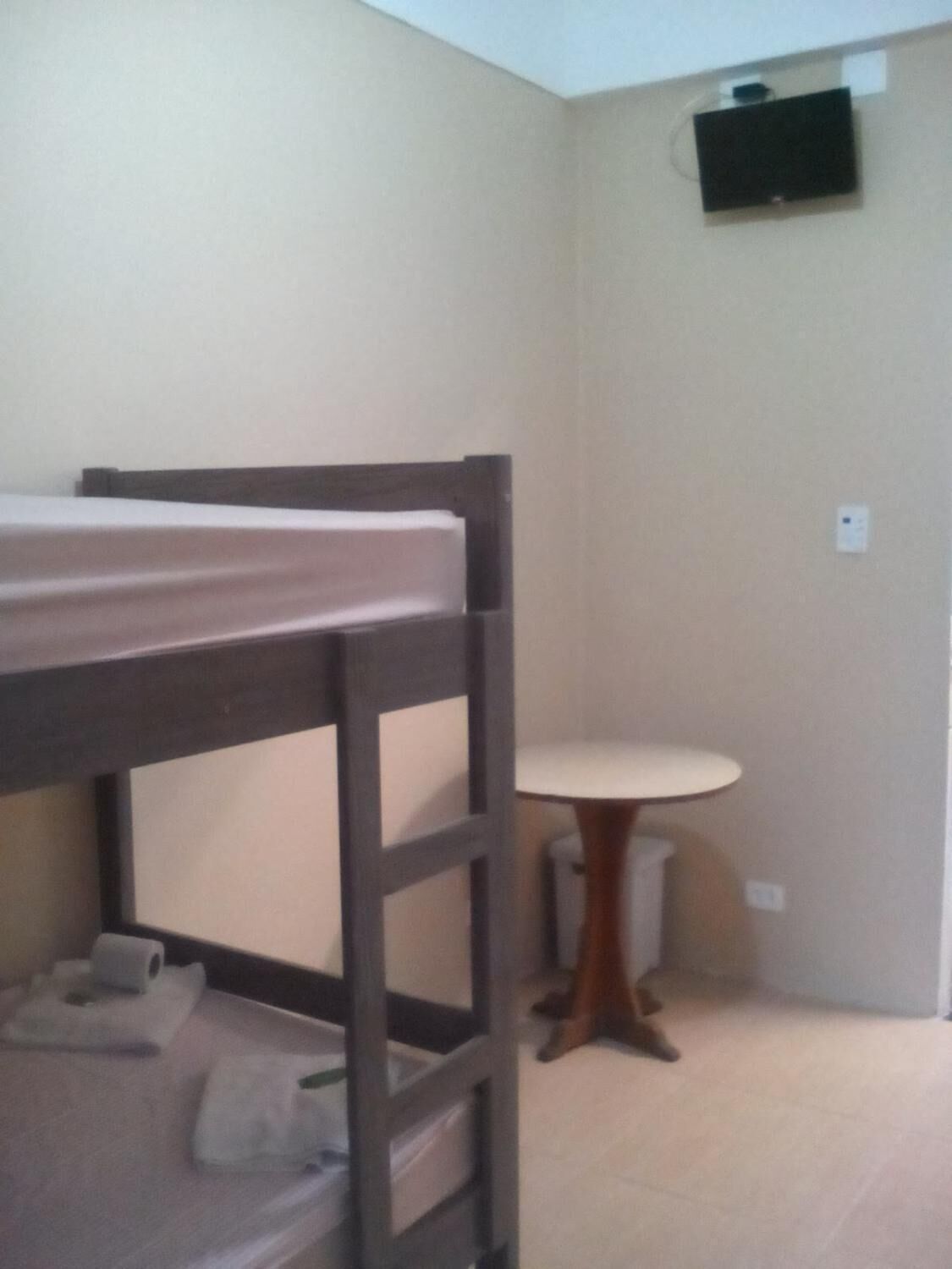 Foto - Hotel Itajuba