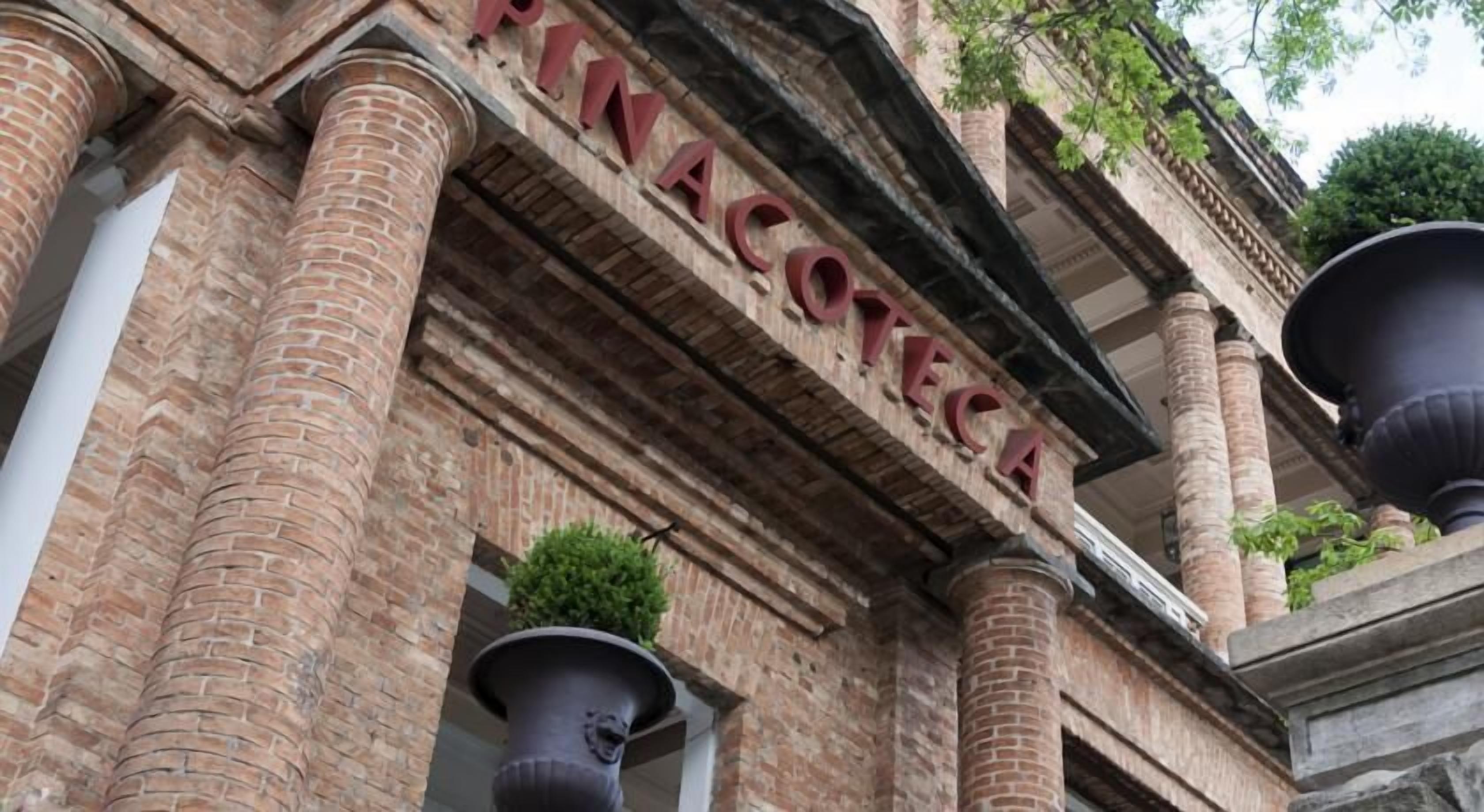 Foto - Hotel Itajuba