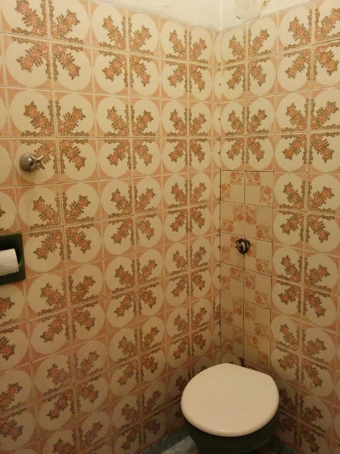 Foto - Hotel Itajuba