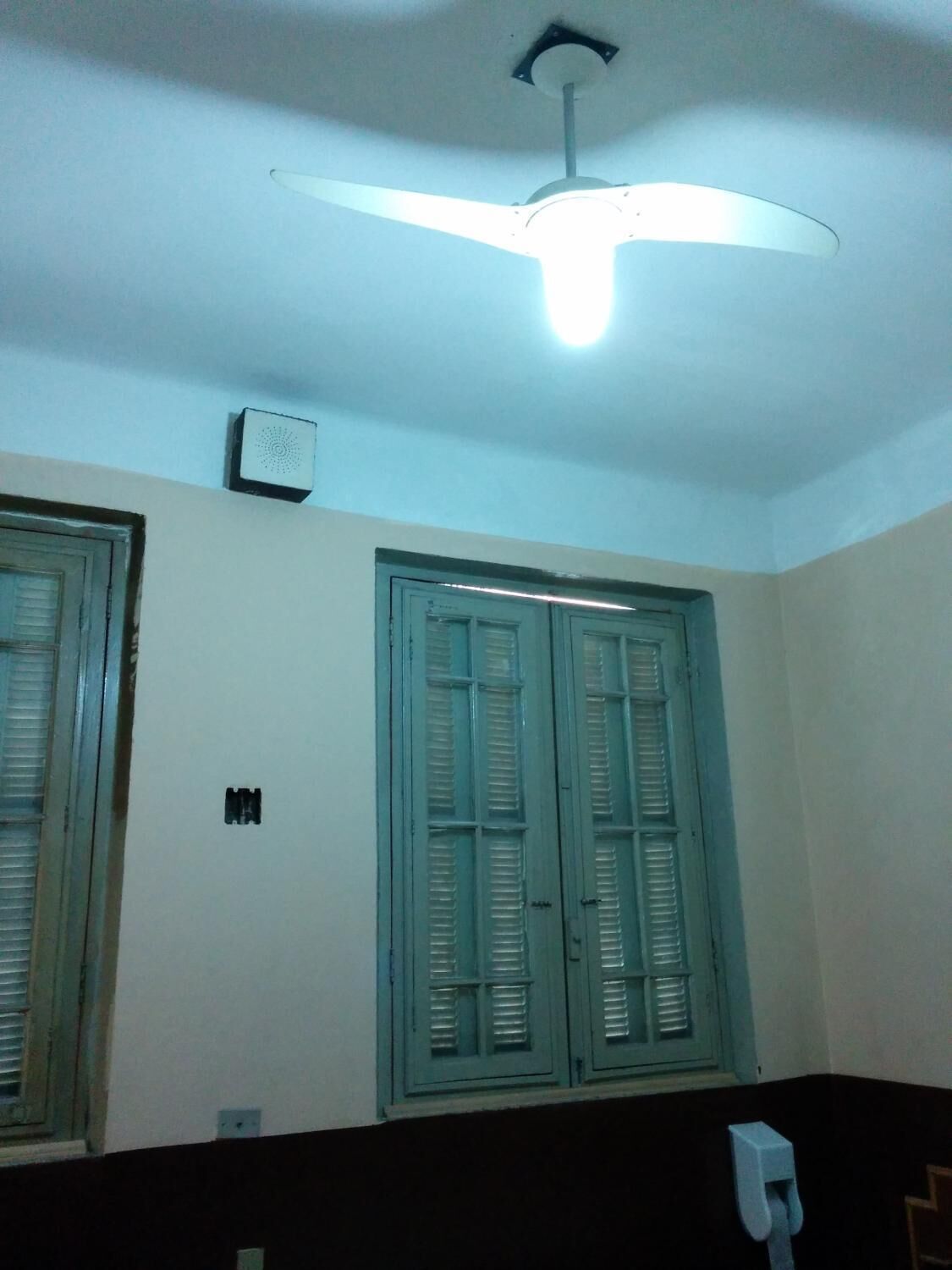 Foto - Hotel Itajuba