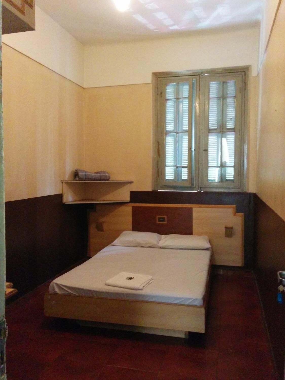 Foto - Hotel Itajuba