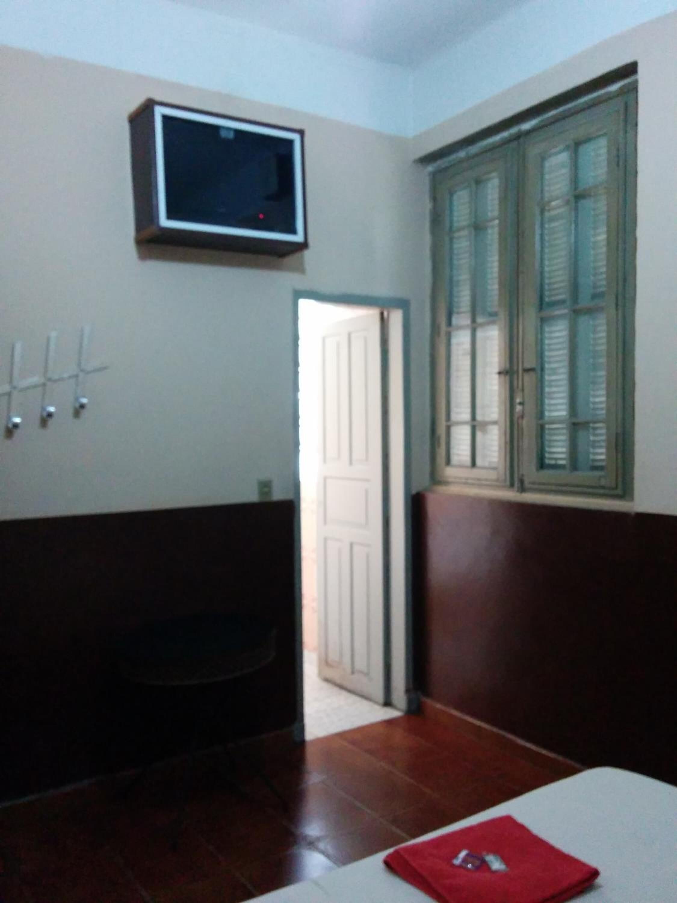 Foto - Hotel Itajuba